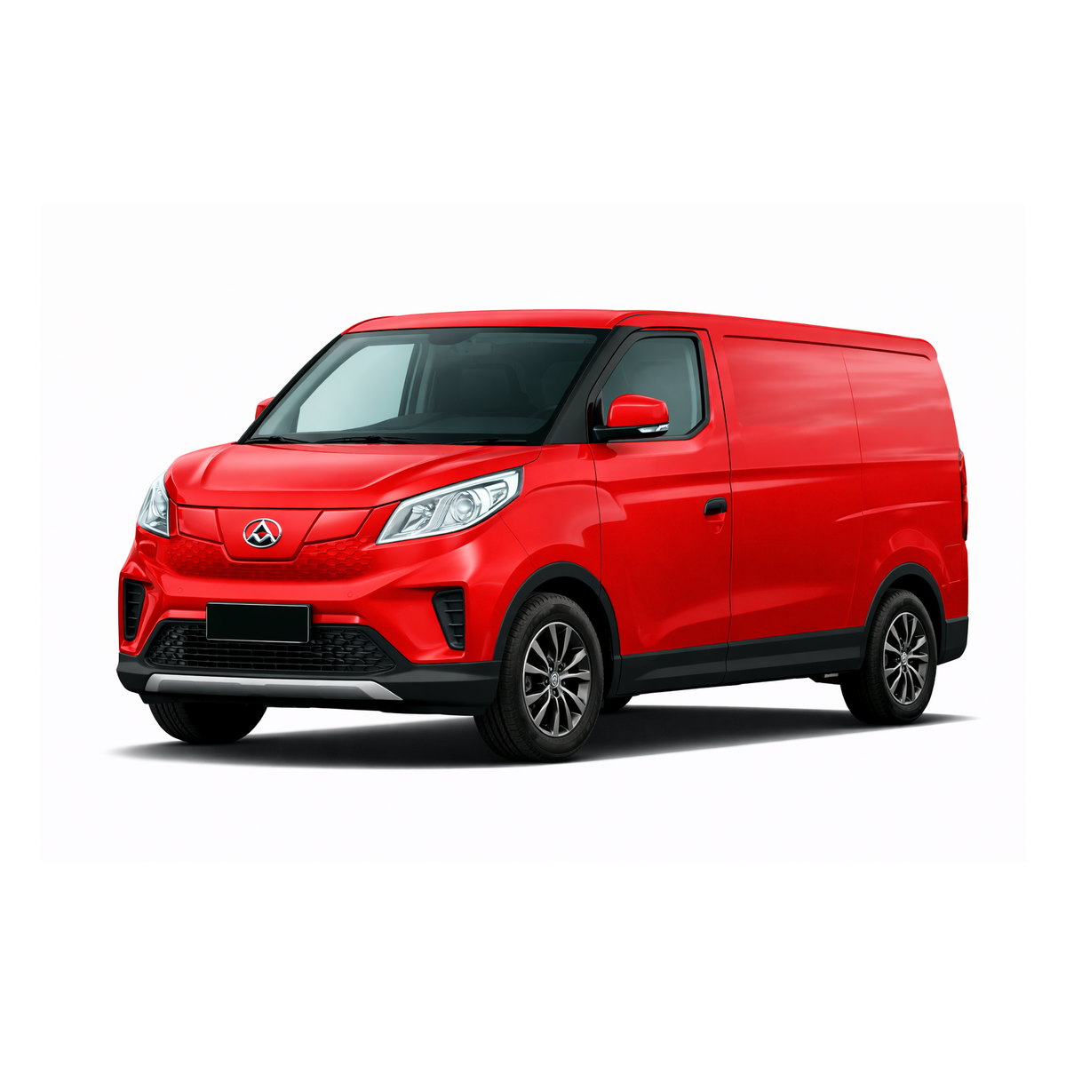 PARABRISAS MAXUS DELIVER-3-EV30 2019-